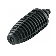 Đầu phun xoay Bosch F016800580