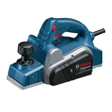Máy bào Bosch GHO6500 06015960K0