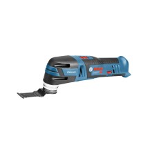 Máy cắt đa năng dùng pin Bosch GOP 12V-28(SOLO) 06018B50L0