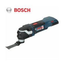 Máy cắt đa năng dùng pin Bosch GOP 18V-28(SOLO) 06018B6002