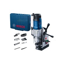 Máy khoan từ Bosch GBM 50-2 06011B40K0
