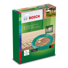 Phụ kiện hỗ trợ hút nước Bosch F016800421