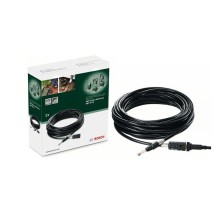 Phụ kiện rửa ống 10m Bosch F016800362