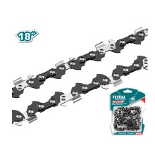 Dây Cưa Xích 18 Inch TOTAL TGTSC51801