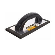 Bàn Chà Xốp 230mm Tolsen 41019