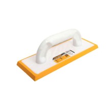 Bàn Chà Xốp 250mm Tolsen 41018