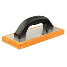 Bàn Chà Xốp Vàng 240mm Tolsen 41022