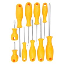 Bộ Tua Vít 8 Cây TOLSEN 20739
