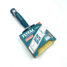 Cọ chải TOTAL THT84100306