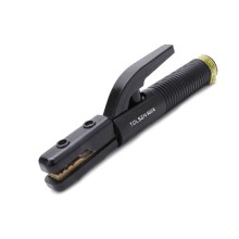 Kẹp Hàn 500a Tolsen 44931
