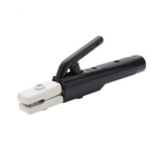 Kẹp Hàn 500a Tolsen 44933