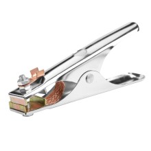 Kẹp mass máy hàn 300a Tolsen 44940