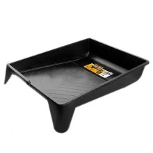 Khay Nhựa Đựng Sơn 360mm Tolsen 40096