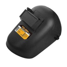 Mặt Nạ Hàn Đeo Tolsen 45086