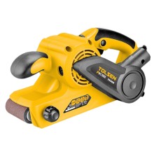 Máy Bào Tăng 810W Tolsen 79568