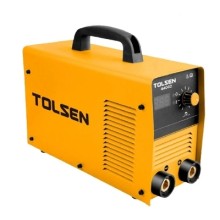 Máy Hàn Mma Inverter TOLSEN 44004