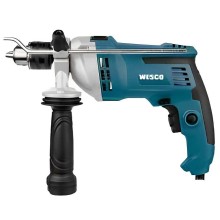 Máy Khoan động lực 2 Tốc Độ Tolsen WS3177