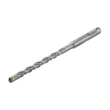 Mũi Khoan Bê Tông X-Tip ( Công Nghiệp ) 22x450mm Tolsen 74918