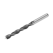 Mũi Khoan Gỗ 11 X 142 Tolsen 75608