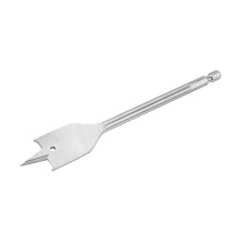 Mũi Khoan Gỗ Nhanh 19mm Tolsen 75639