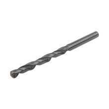 Mũi khoan Sắt Hss 7.5mm Bọc 10 Cây Tolsen 75013