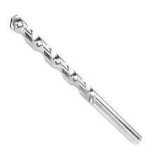 Mũi Khoan Tường 5x85mm Tolsen 75462