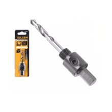 Mũi Trục Khoét Tolsen 75700