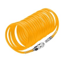 Ống Khí Nén 10M Tolsen 73151