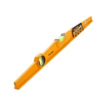 Thước Thủy Công Nghiệp 60cm Tolsen 35062