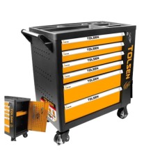 Tủ Kéo 6 Ngăn 730Mm TOLSEN 80306