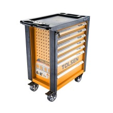 Tủ Kéo 7 Ngăn 97-6cm Tolsen 80307