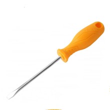 Tua Vít Chống Trượt 6.5X100Mm (-) TOLSEN 20705