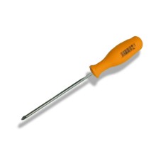 Tua Vít Chống Trượt Ph1X100Mm (+) TOLSEN 20712