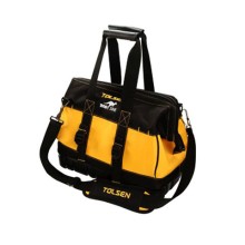 Túi Công Cụ 16'' Tolsen 80103