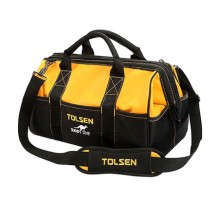 Túi Công Cụ 17'' Tolsen 80101
