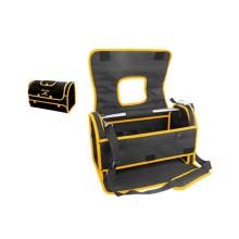 Túi Công Cụ 17'' Tolsen 80102