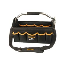 Túi Công Cụ 17'' Tolsen 80112
