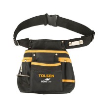 Túi Đựng Đồ Nghề Tolsen 80120