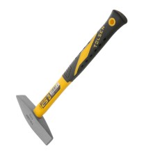 Búa đầu Nhọn Cán Nhựa Tolsen 25188