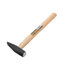 Búa Gò Cán Gỗ 2000g Tolsen 25126