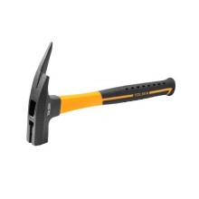Búa Sừng Dê 1 Sừng 600g Tolsen 25167