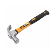 Búa Sừng Dê Cán Nhựa 27mm Tolsen 25160