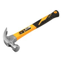 Búa Sừng Dê Cán Nhựa Tolsen 25185