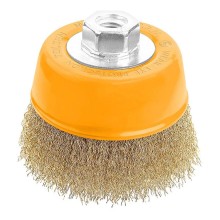 Chén Cước 3'' Tolsen 77564