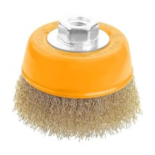 Chén Cước 75mm Tolsen 77501