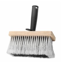 Chổi Cước 170x 70mm Tolsen 50004