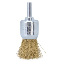 Chổi Cước 24mm Tolsen 77546