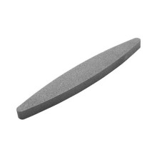 Đá Mài 230mm Tolsen 32048