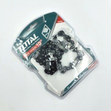 Dây xích xăng TOTAL TGTSC51001