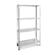 Kệ Đựng Dụng Cụ 4 Tầng Tolsen 83070